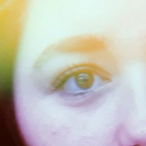 Meet your Posher, Brooklyn